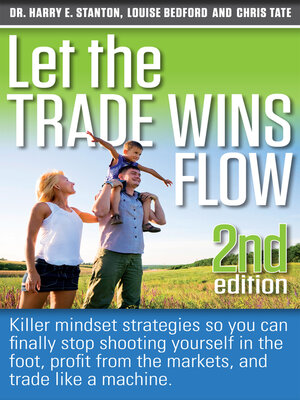 cover image of Let the Trade Wins Flow